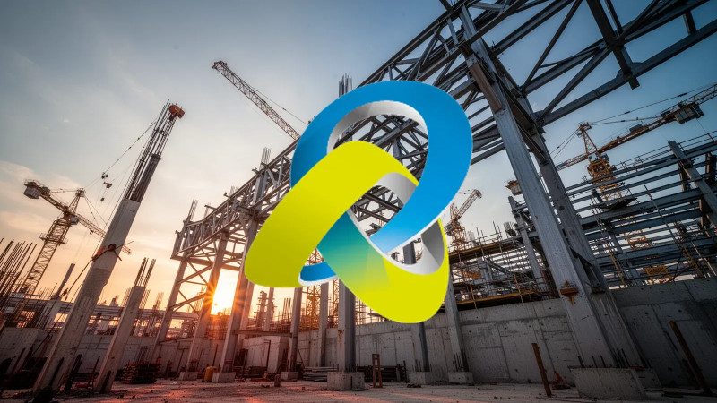 Beitragsbild zu Bilfinger Aktie: Überflügelt Markterwartungen!