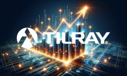 Beitragsbild zu Tilray Aktie: Befreiungsschlag gelingt