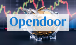 Beitragsbild zu Opendoor Aktie: Komplizierte Zeiten?