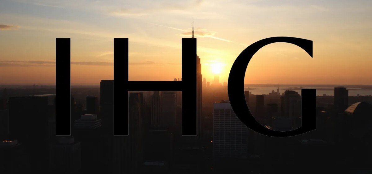 Beitragsbild zu IHG Aktie: Diskussionsbedarf