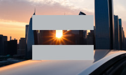 Beitragsbild zu SoftBank Group Aktie: Milliarden-Deal mit OpenAI