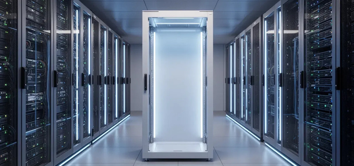 Beitragsbild zu Microsoft Aktie: Bewegungslosigkeit droht!