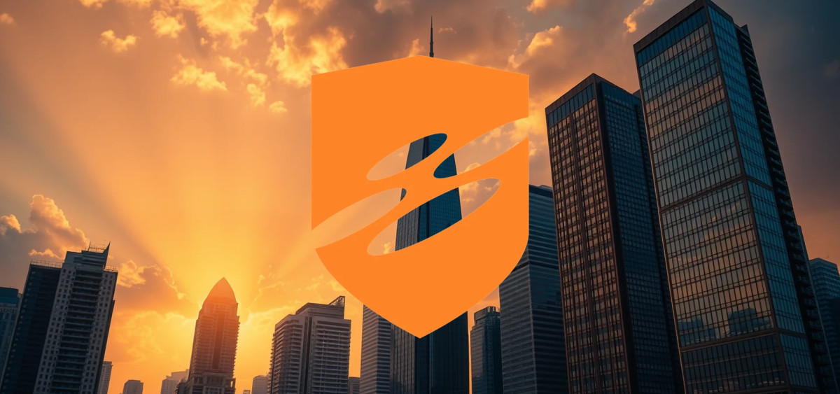 Beitragsbild zu DroneShield Aktie: Beeindruckende Geschäftsentwicklung