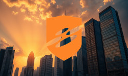 Beitragsbild zu DroneShield Aktie: Beeindruckende Geschäftsentwicklung