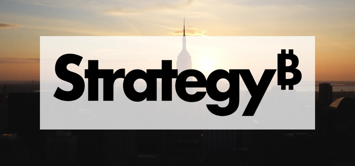 Beitragsbild zu MicroStrategy Aktie: Bitcoin-Dilemma eskaliert!
