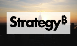 Beitragsbild zu MicroStrategy Aktie: Bitcoin-Dilemma eskaliert!