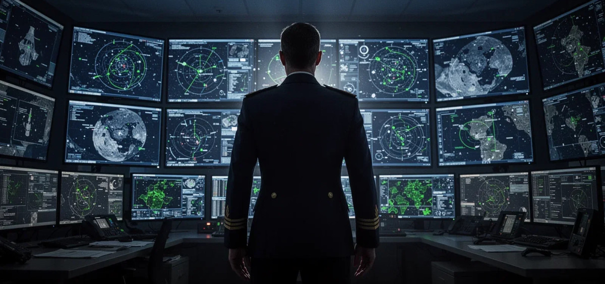 Beitragsbild zu VINCORION Aktie: Prominente Rückendeckung