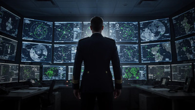 Beitragsbild zu VINCORION Aktie: Prominente Rückendeckung