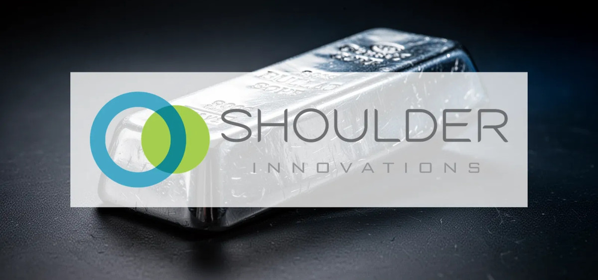 Beitragsbild zu Silber: Angst treibt Rally