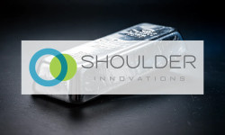 Beitragsbild zu Silber: Angst treibt Rally