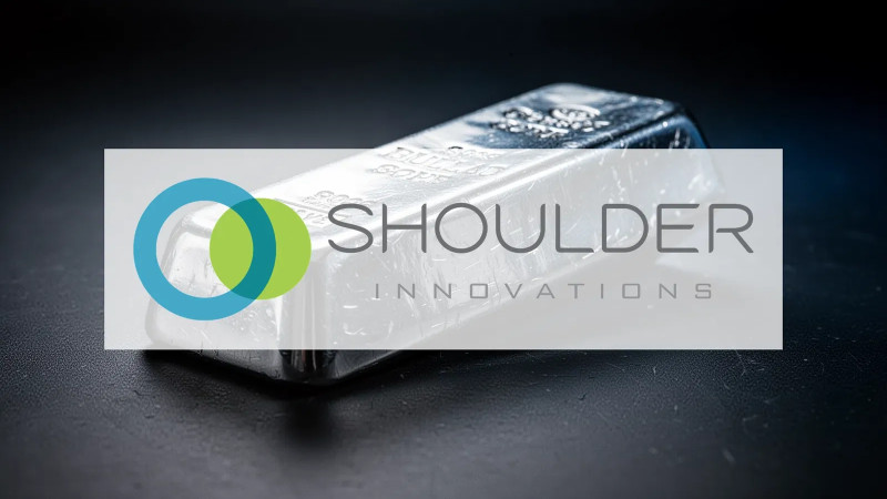 Beitragsbild zu Silber: Angst treibt Rally