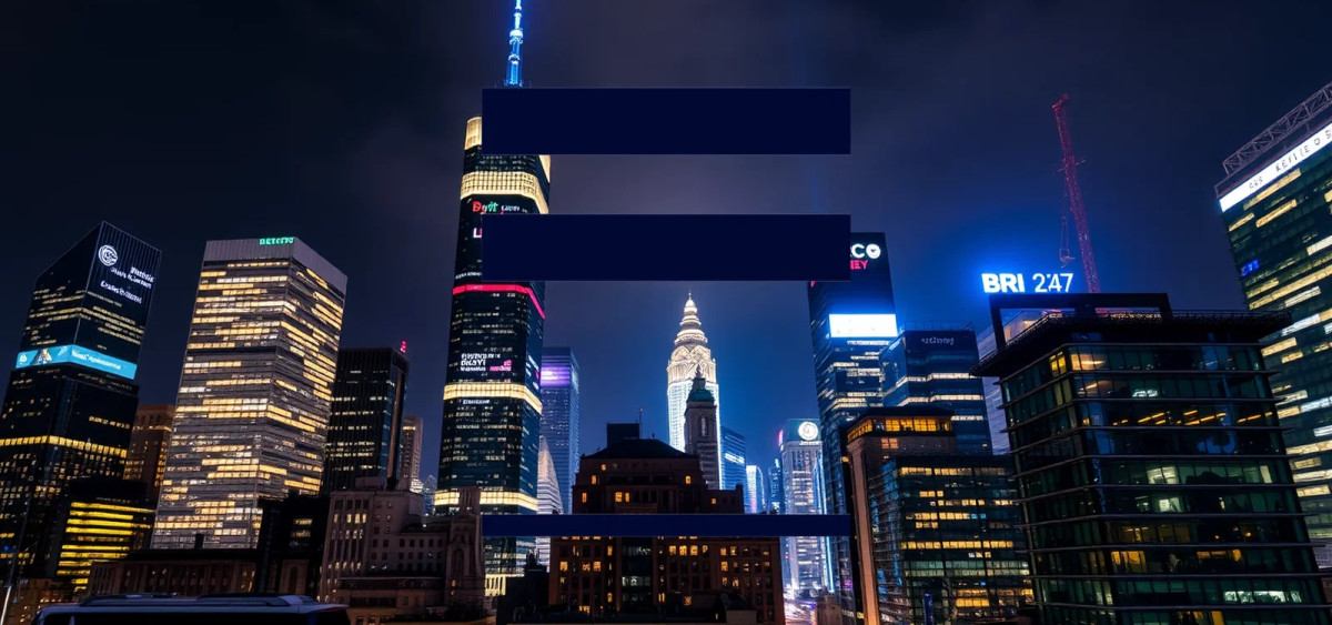 Beitragsbild zu Medios Aktie: Ausblick bremst