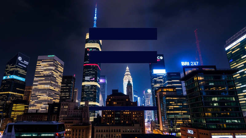 Beitragsbild zu Medios Aktie: Ausblick bremst