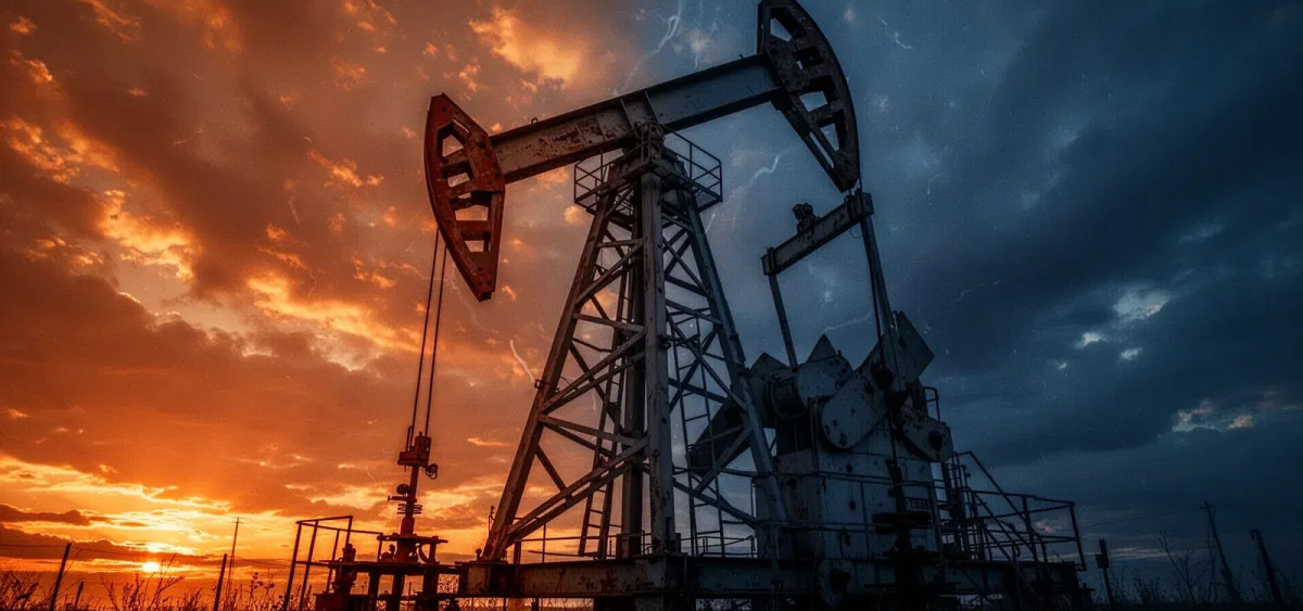 Beitragsbild zu Battalion Oil Aktie: Sachliche Marktbeobachtung