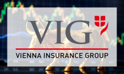 Beitragsbild zu Vienna Insurance Group-Aktie: Jetzt ist es fix!
