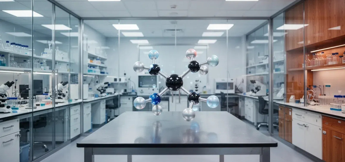 Beitragsbild zu UnitedHealth Aktie: Dividende erhöht