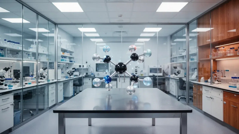 Beitragsbild zu UnitedHealth Aktie: Dividende erhöht