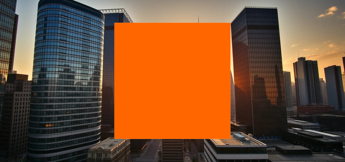 Beitragsbild zu Fiserv Aktie: Wende oder Abgrund?