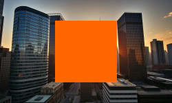 Beitragsbild zu Fiserv Aktie: Wende oder Abgrund?