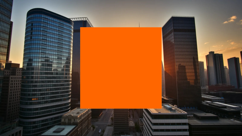 Beitragsbild zu Fiserv Aktie: Wende oder Abgrund?