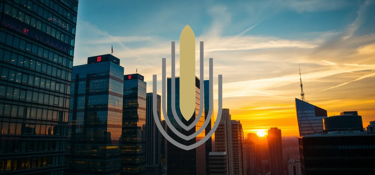 Beitragsbild zu Ladun Investment Aktie: Vision 2030