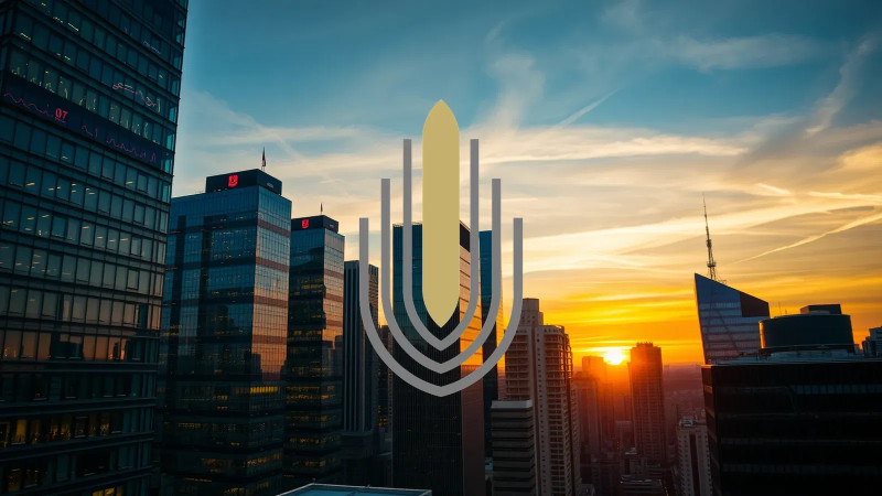 Beitragsbild zu Ladun Investment Aktie: Vision 2030