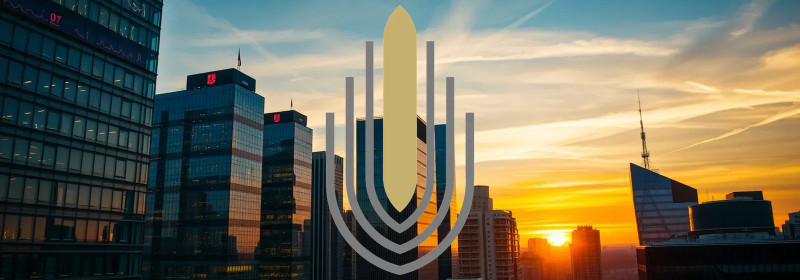 Beitragsbild zu Ladun Investment Aktie: Vision 2030