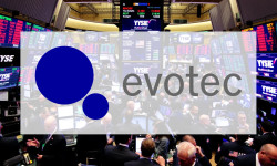 Beitragsbild zu Evotec Aktie: Abwärtsspirale ohne Ende?