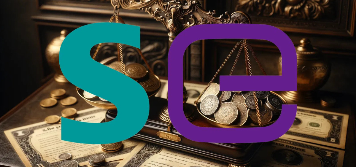 Beitragsbild zu Siemens Energy-Aktie: Eilig-Meldung!