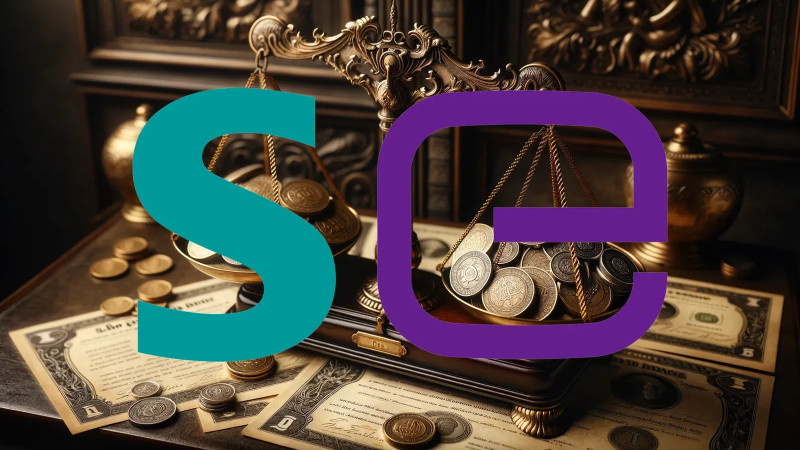 Beitragsbild zu Siemens Energy-Aktie: Eilig-Meldung!