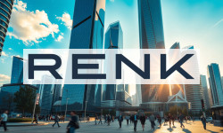 Beitragsbild zu Renk-Aktie: Mega-Krieg!