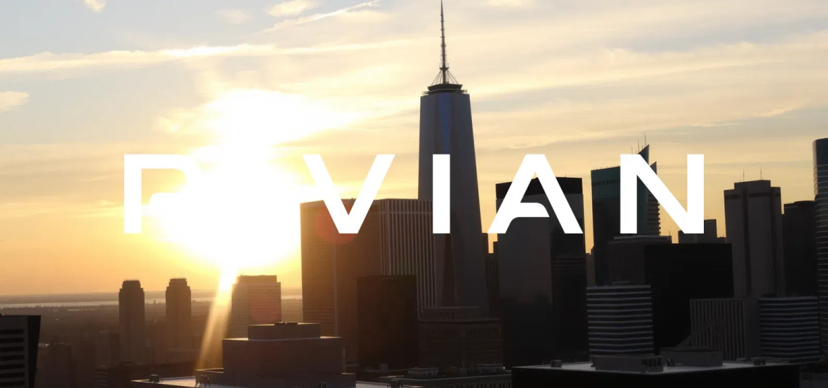 Beitragsbild zu Rivian Aktie: Milliarden-Pakt mit Uber