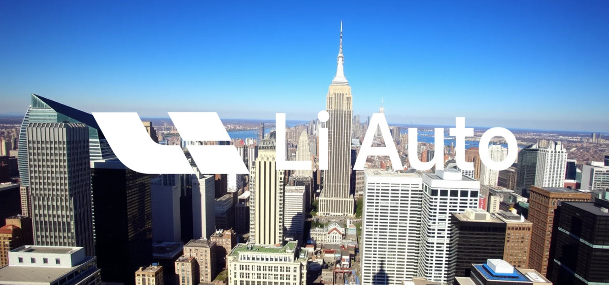 Beitragsbild zu American Lithium Aktie: Totalabsturz!