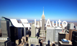 Beitragsbild zu American Lithium Aktie: Totalabsturz!