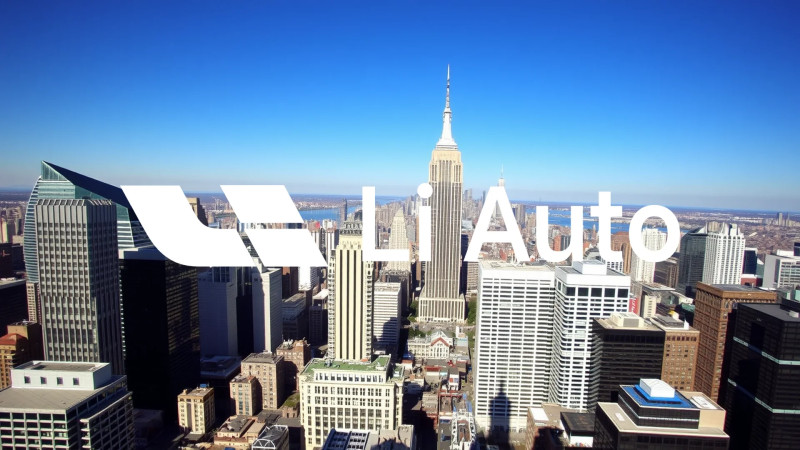 Beitragsbild zu American Lithium Aktie: Totalabsturz!