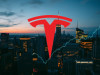 Beitragsbild zu Tesla-Aktie: Ein unfassbarer Effekt!