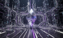 Beitragsbild zu Ethereum: Historischer Umbau beginnt