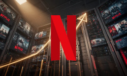 Beitragsbild zu Netflix Aktie: Milliarden-Bonus beflügelt
