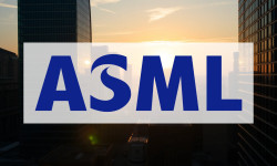 Beitragsbild zu ASML Aktie: Analysten zünden Turbo!