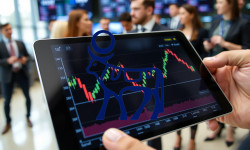 Beitragsbild zu Novo Nordisk Aktie: Chefetage warnt