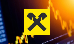 Beitragsbild zu Raiffeisen Bank-Aktie: Resilienz in Krisenzeiten!