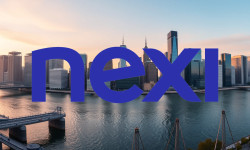 Beitragsbild zu Nexi Aktie: Unter Druck