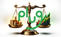 Beitragsbild zu Plug Power-Aktie: Drama oder Explosion?!