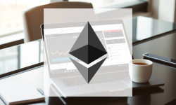 Beitragsbild zu Ethereum: Richtungswahl