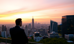 Beitragsbild zu Süße Kurse, bittere Preise: Die 30-Prozent-Lücke