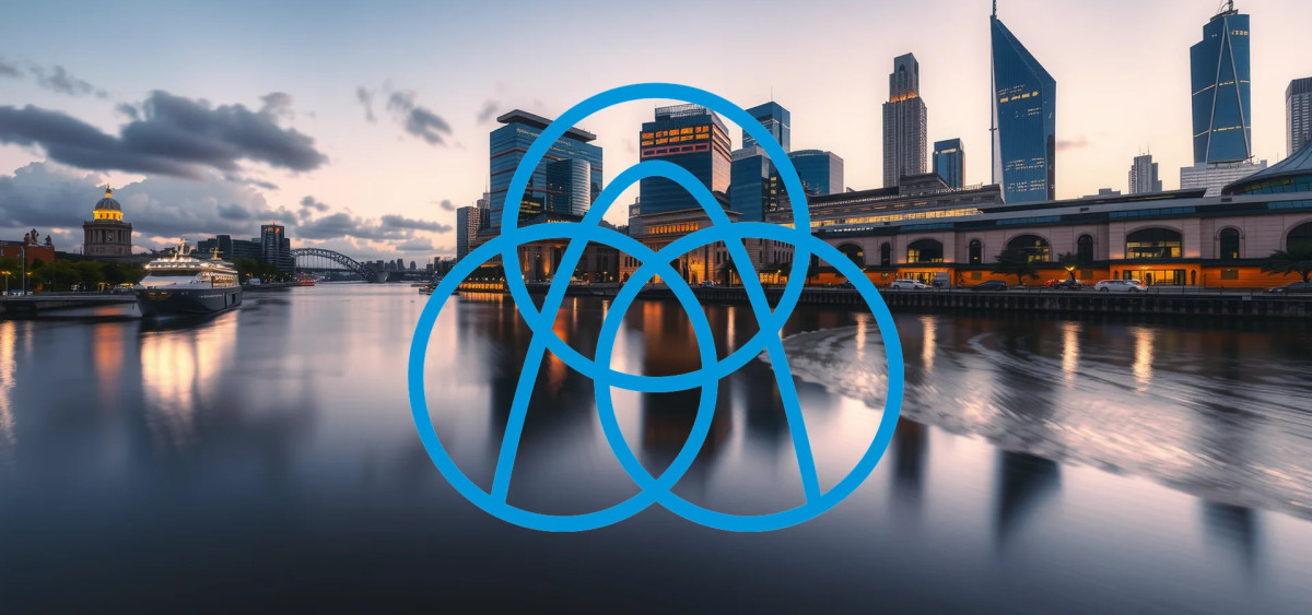 Beitragsbild zu Thyssenkrupp Aktie: Jindal-Deal nimmt Konturen an