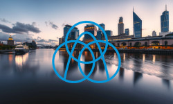 Beitragsbild zu Thyssenkrupp Aktie: Jindal-Deal nimmt Konturen an