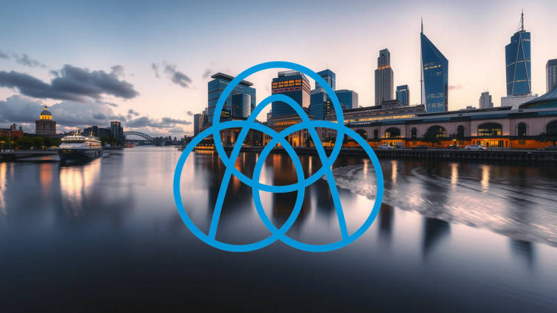 Beitragsbild zu Thyssenkrupp Aktie: Jindal-Deal nimmt Konturen an