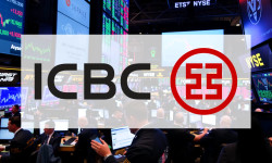 Beitragsbild zu ICBC: Chinas Bankenriese unter Druck