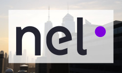 Beitragsbild zu Nel ASA Aktie: Vom Börsenstar zum Abstiegskandidaten